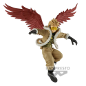 My Hero Academia The Amazing Heroes Vol.24 Hawks 14cm - W98