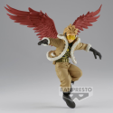 My Hero Academia The Amazing Heroes Vol.24 Hawks 14cm - W98