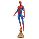 Marvel Gallery statuette Spider-Man 23 cm