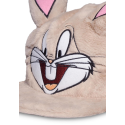 Looney Tunes : Casquette fantaisie Bugs Bunny