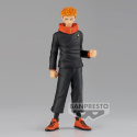 Jujutsu Kaisen Jukon No Kata Yuji Itadori 16cm -W97