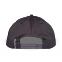 Game of Thrones : La Maison du Dragon - Casquette Dragon Snapback