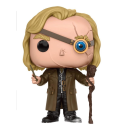 Harry Potter POP! Movies Vinyl figurine Alastor 'Mad-Eye' Moody 9 cm