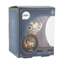 Harry Potter veilleuse 3D Icon Harry Potter 10 cm