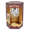 Harry Potter verre changeant de couleur Poudlard