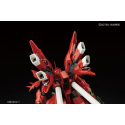 RG 1/144 MSN-06S SINANJU