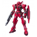 Gundam Gunpla HG 1/144 62 Astraea Type F