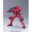 Gundam Gunpla HG 1/144 62 Astraea Type F