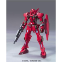 Gundam Gunpla HG 1/144 62 Astraea Type F