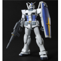 MG 1/100 RX-78-3 G3 GUNDAM VER.2.