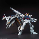 Gundam – Maquette HG 1/144 Penelope