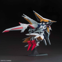 Gundam – Maquette HG 1/144 Penelope