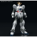 Gundam – Maquette HG 1/144 Narrative Gundam A-Packs