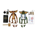 Gremlins 2 Ultimate 2-Pack Demolition 18cm