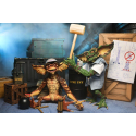 Gremlins 2 Ultimate 2-Pack Demolition 18cm