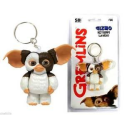 Gremlins Gizmo porte clé PVC 6cm