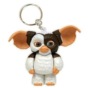 Gremlins Gizmo porte clé PVC 6cm