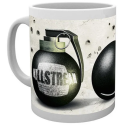 GAMING - Mug - 300 ml - Killstream