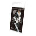 JCC FINAL FANTASY - Booster Serie 2 (FR) x1