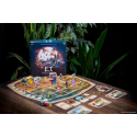 E.T Jeu De Societe Light Years From Home French