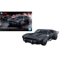 Batman Batmobile New Item A (Tba)