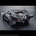 Batman Batmobile New Item A (Tba)