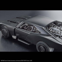 Batman Batmobile New Item A (Tba)