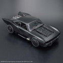 Batman Batmobile New Item A (Tba)