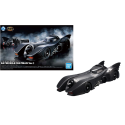 Batman Model Kit 1/35 Batmobile