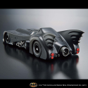 Batman Model Kit 1/35 Batmobile