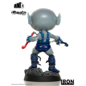 Thundercats: Statue en PVC Panthro Minico