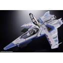 Lightyear Chogokin Vaisseau Spacial Xl-15 Space Ship 24cm