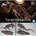 Fossile Collection 1/32 Imaginary Skeleton Tyrannosaurus