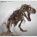 Fossile Collection 1/32 Imaginary Skeleton Tyrannosaurus