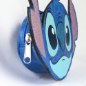 Disney porte-monnaie Mini Stitch