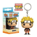 Pocket POP! Keychain - Naruto