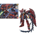 Gundam Gunpla MG 1/100 Epyon Endless Waltz Ver