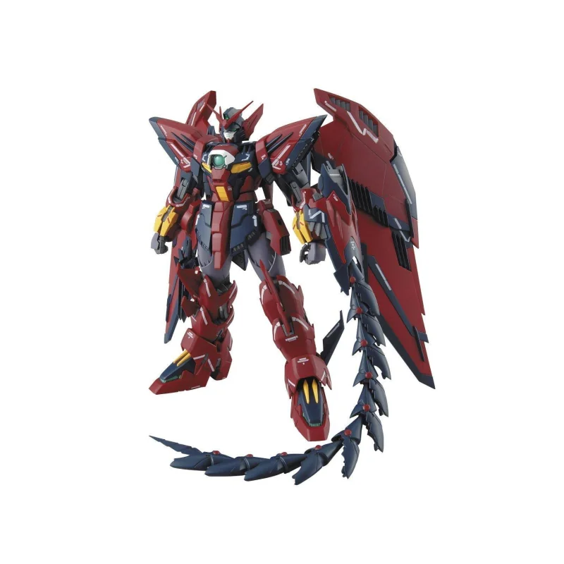 Gundam Gunpla MG 1/100 Epyon Endless Waltz Ver