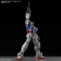 Gundam Gunpla PG 1/60 Unleashed RX-78-2 Gundam