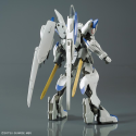 Gundam: High Grade - Kit modèle Gundam Bael 1: 144