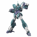 Gundam – Maquette HG 1/144 Core Gundam G3 Color & Veetwo Unit