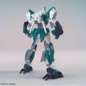 Gundam – Maquette HG 1/144 Core Gundam G3 Color & Veetwo Unit