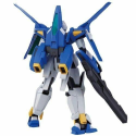 Gundam Gunpla HG 1/144 21 Gundam Age-3 Normal