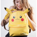 Pokémon sac à dos Pikachu