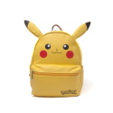 Pokémon sac à dos Pikachu