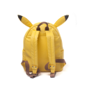 Pokémon sac à dos Pikachu