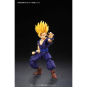 DBZ Maquette Figure-Rise Super Saiyan 2 Son Gohan