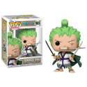 Zorojuro (Zoro) Funko POP!