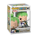 Zorojuro (Zoro) Funko POP!