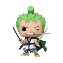 Zorojuro (Zoro) Funko POP!